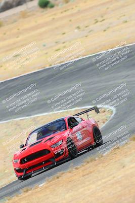 media/Jun-24-2023-Speed Ventures (Sat) [[e4846f1b89]]/1-Red/session 2 turn 2/